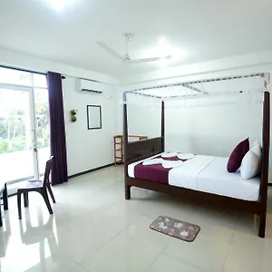 hotellátogatás