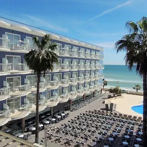 hotellátogatás