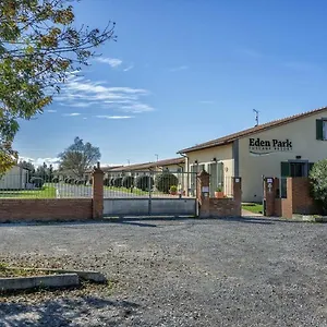 hotellátogatás